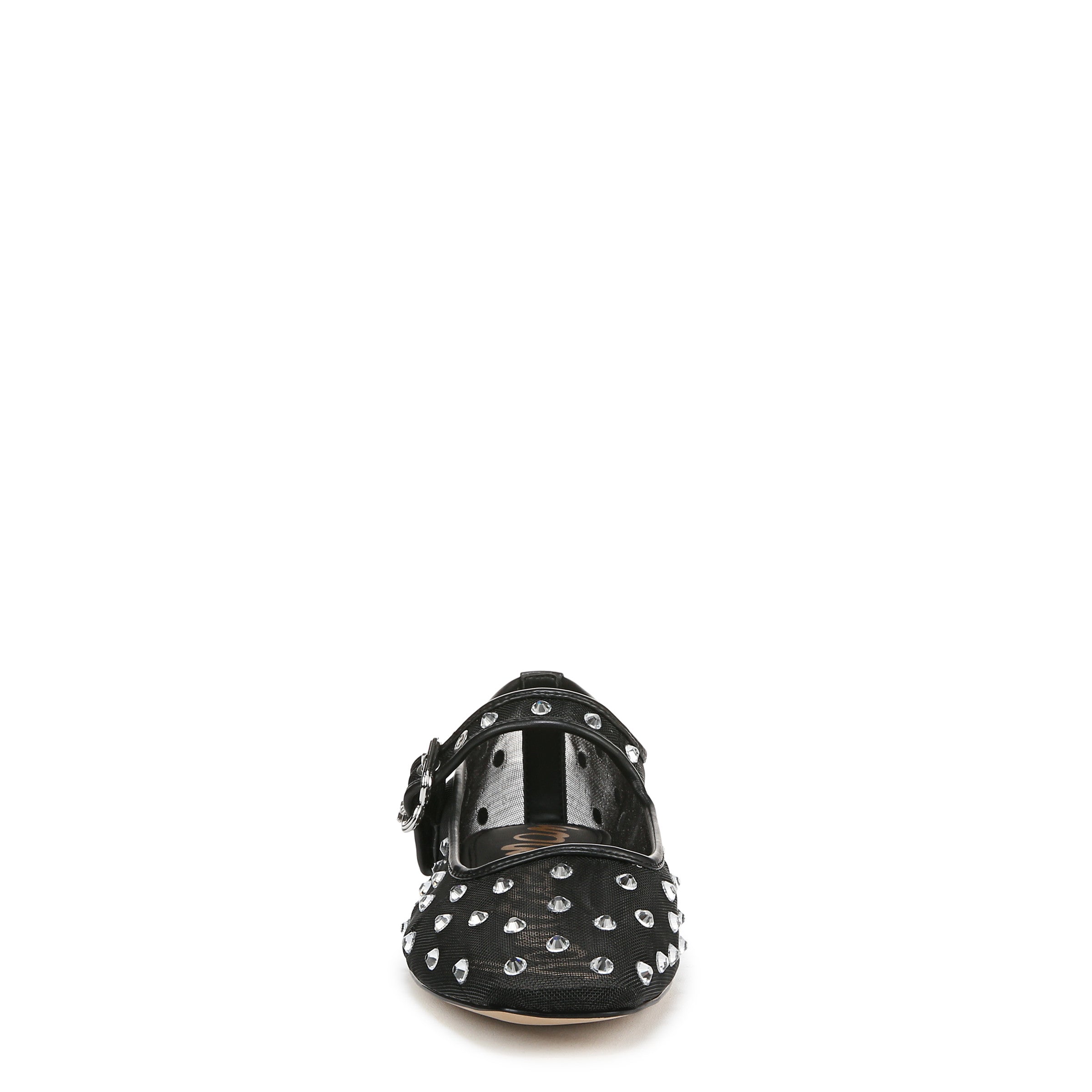 MICHAELA SHINE MARY JANE FLAT