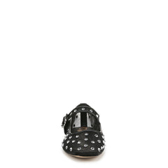 MICHAELA SHINE MARY JANE FLAT