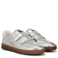 TALIA SLIP ON SNEAKER
