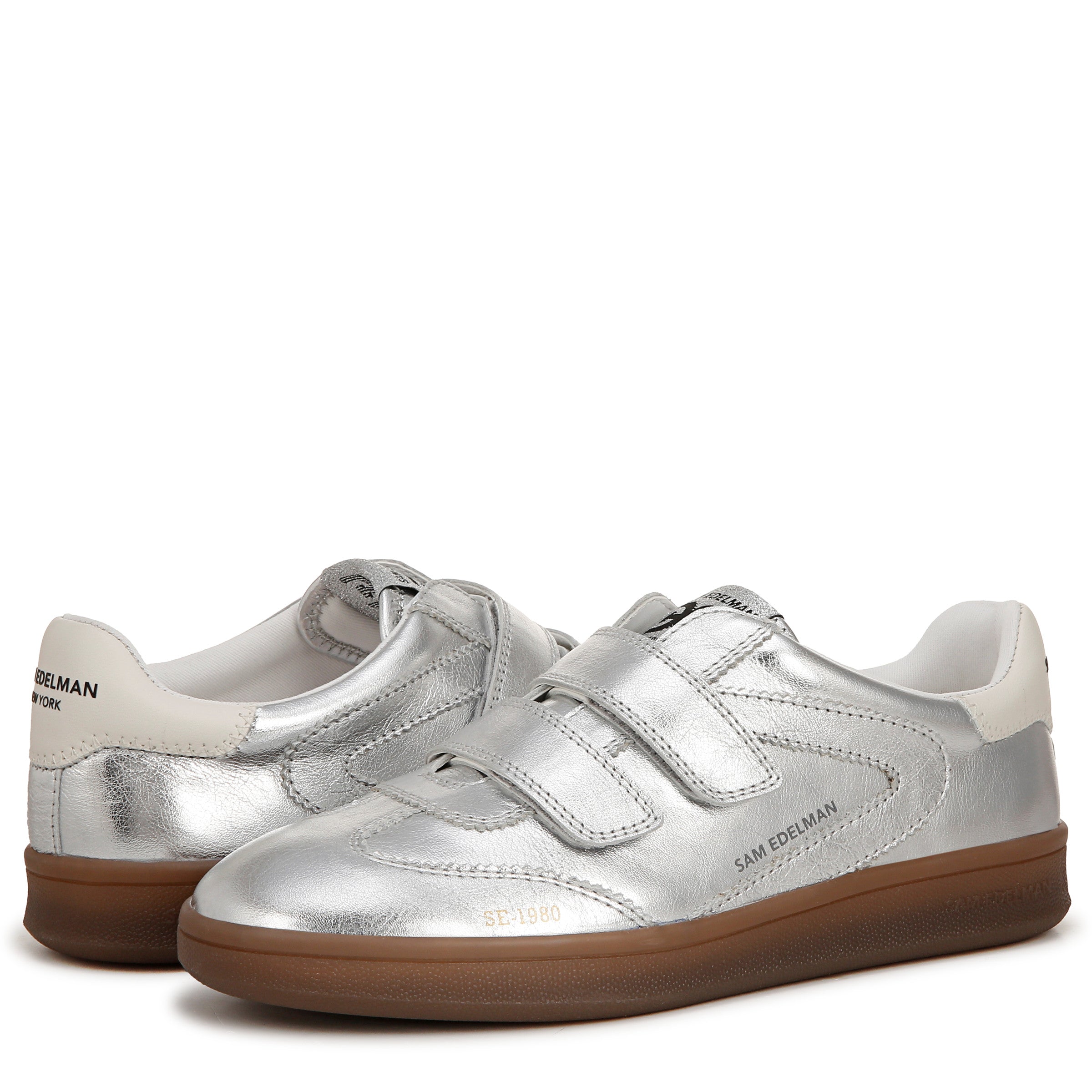 TALIA SLIP ON SNEAKER