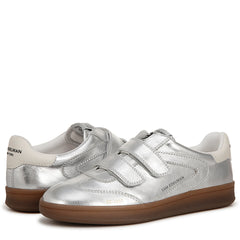 TALIA SLIP ON SNEAKER