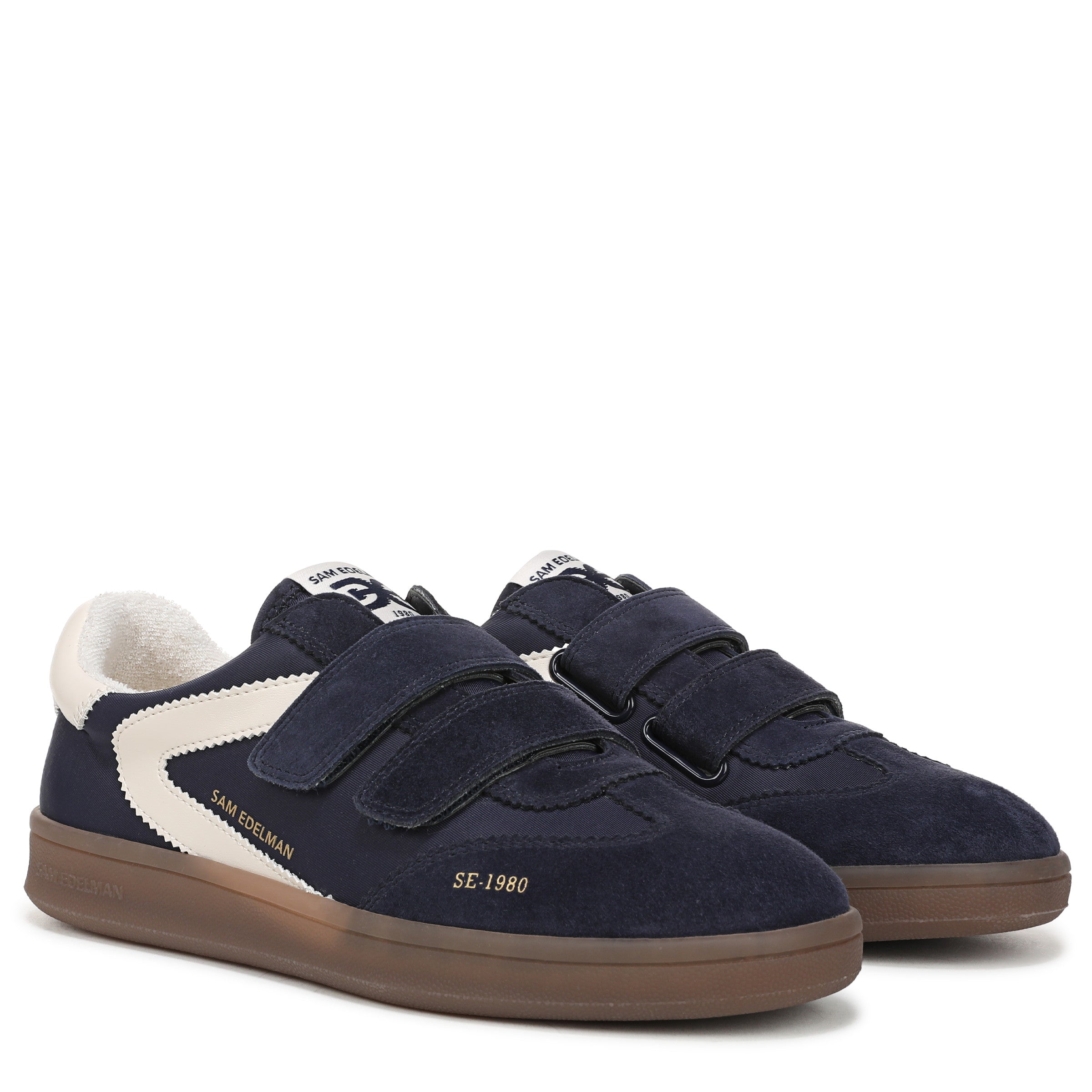 TALIA SLIP ON SNEAKER