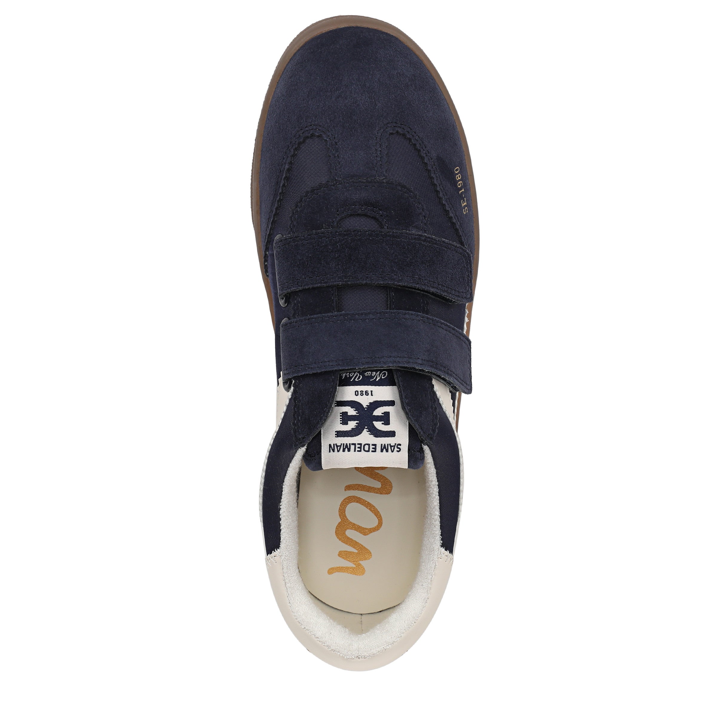 TALIA SLIP ON SNEAKER