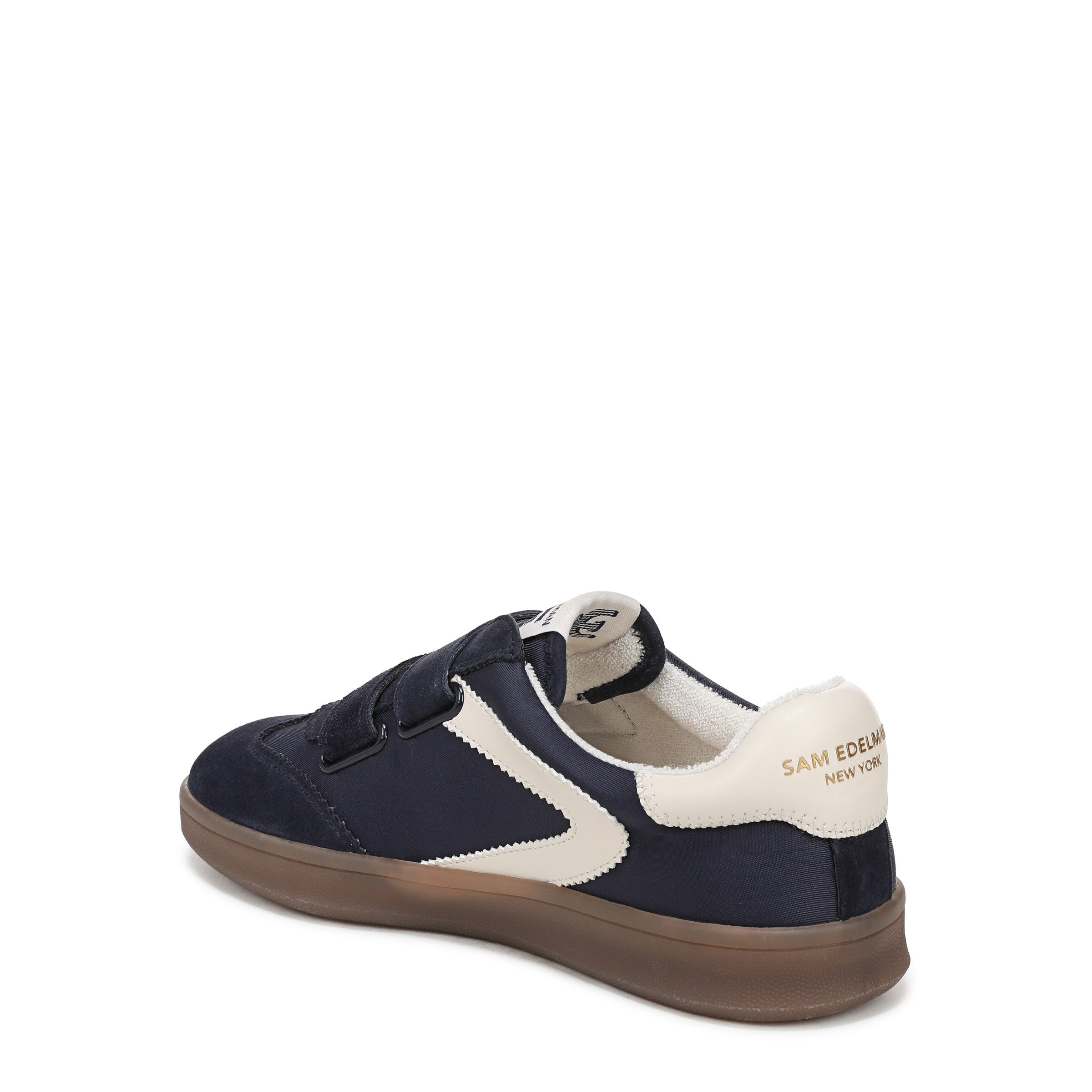 TALIA SLIP ON SNEAKER