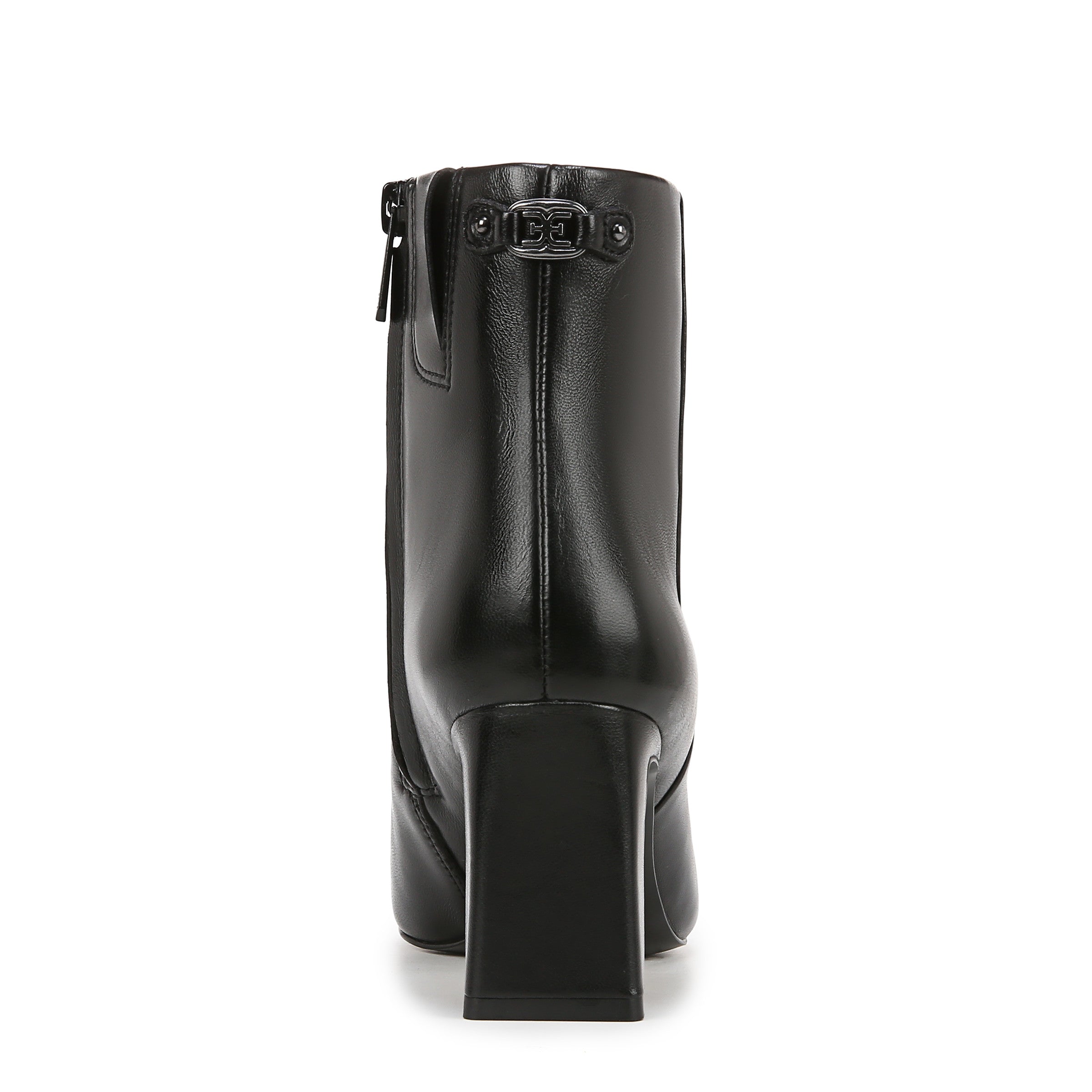 SAIGE ANKLE BOOTIE