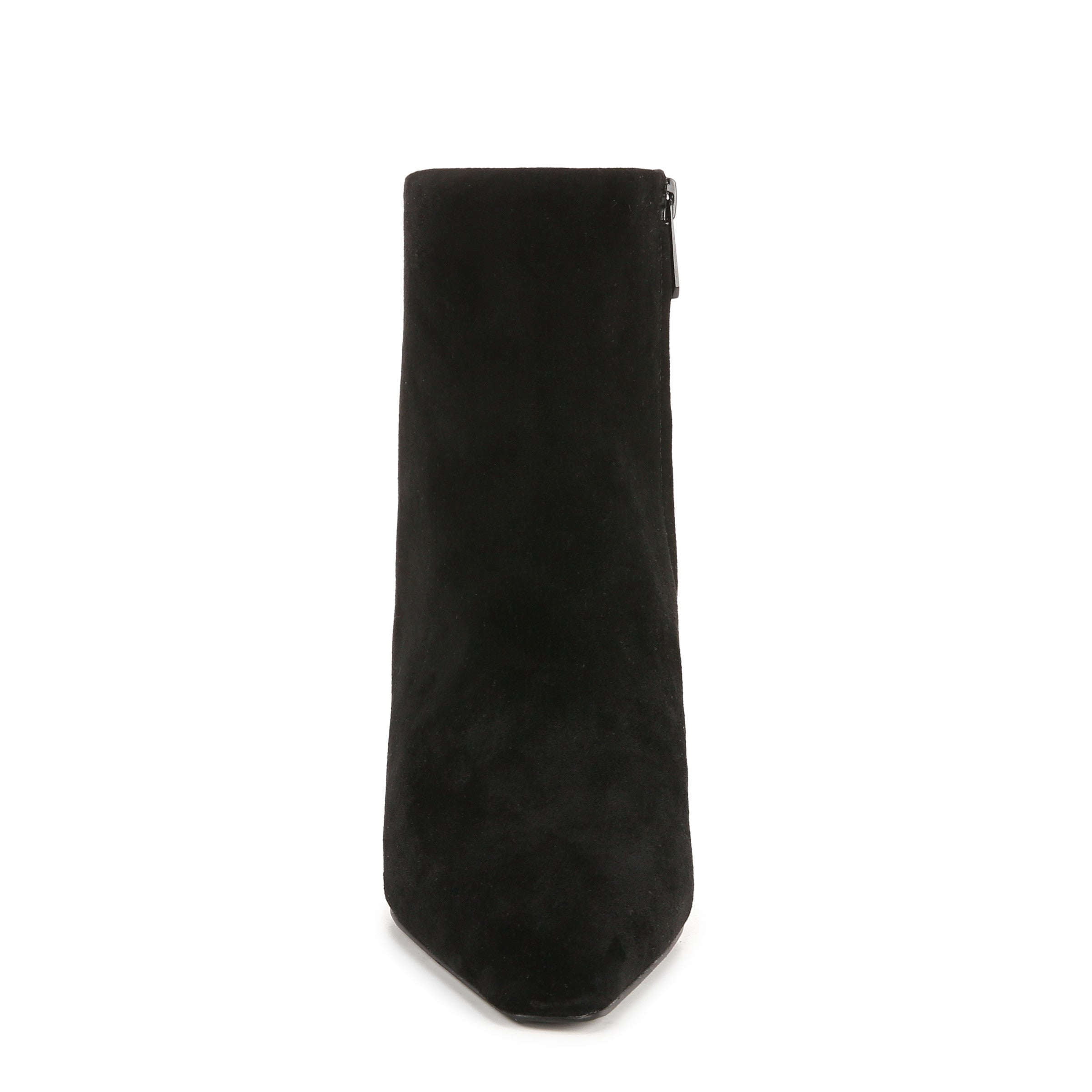SAIGE ANKLE BOOTIE