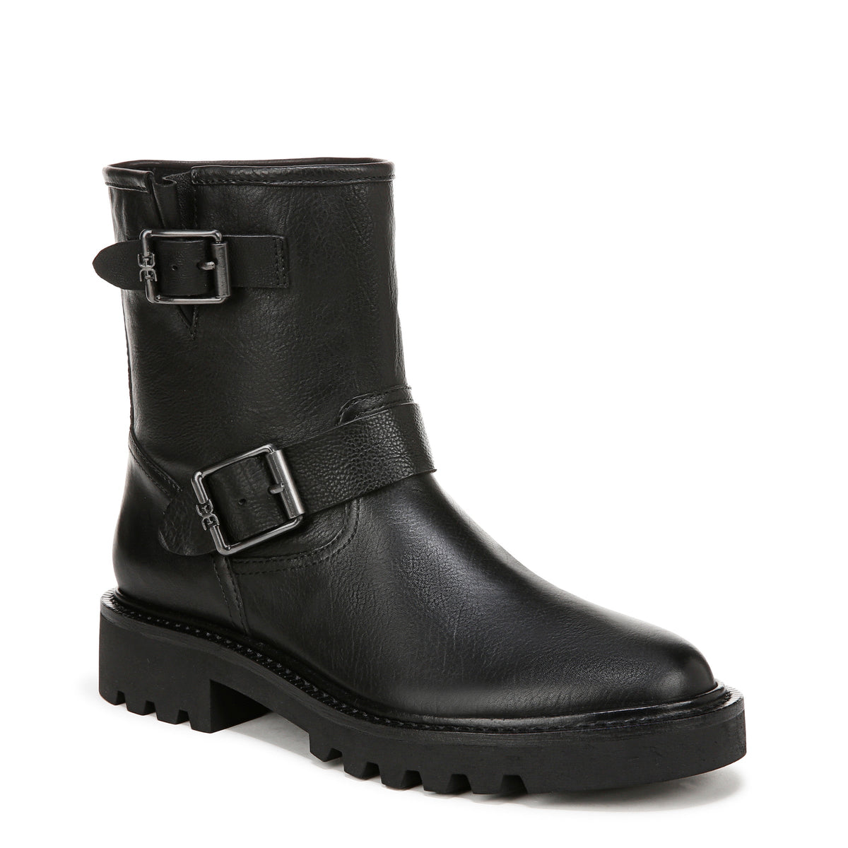KINSLEY MOTORCYCLE BOOT