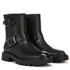 KINSLEY MOTORCYCLE BOOT