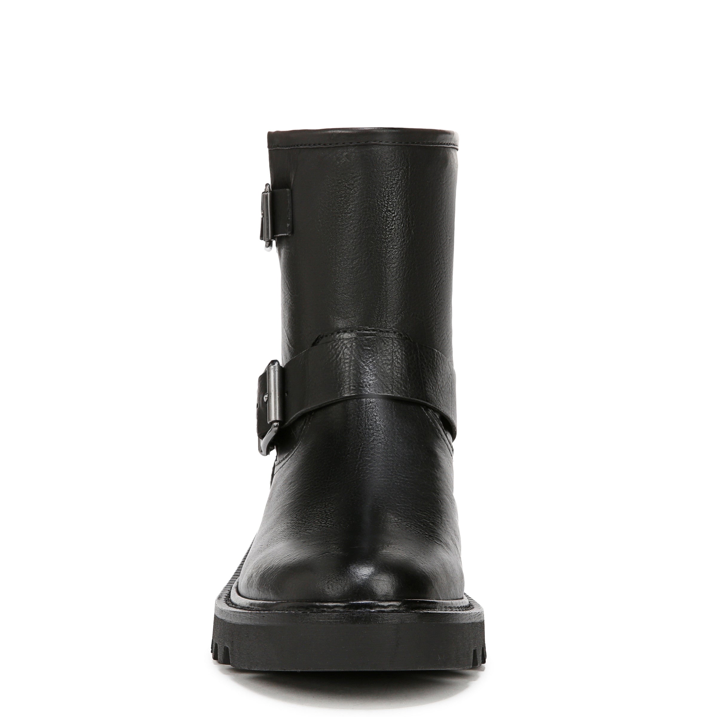 KINSLEY MOTORCYCLE BOOT