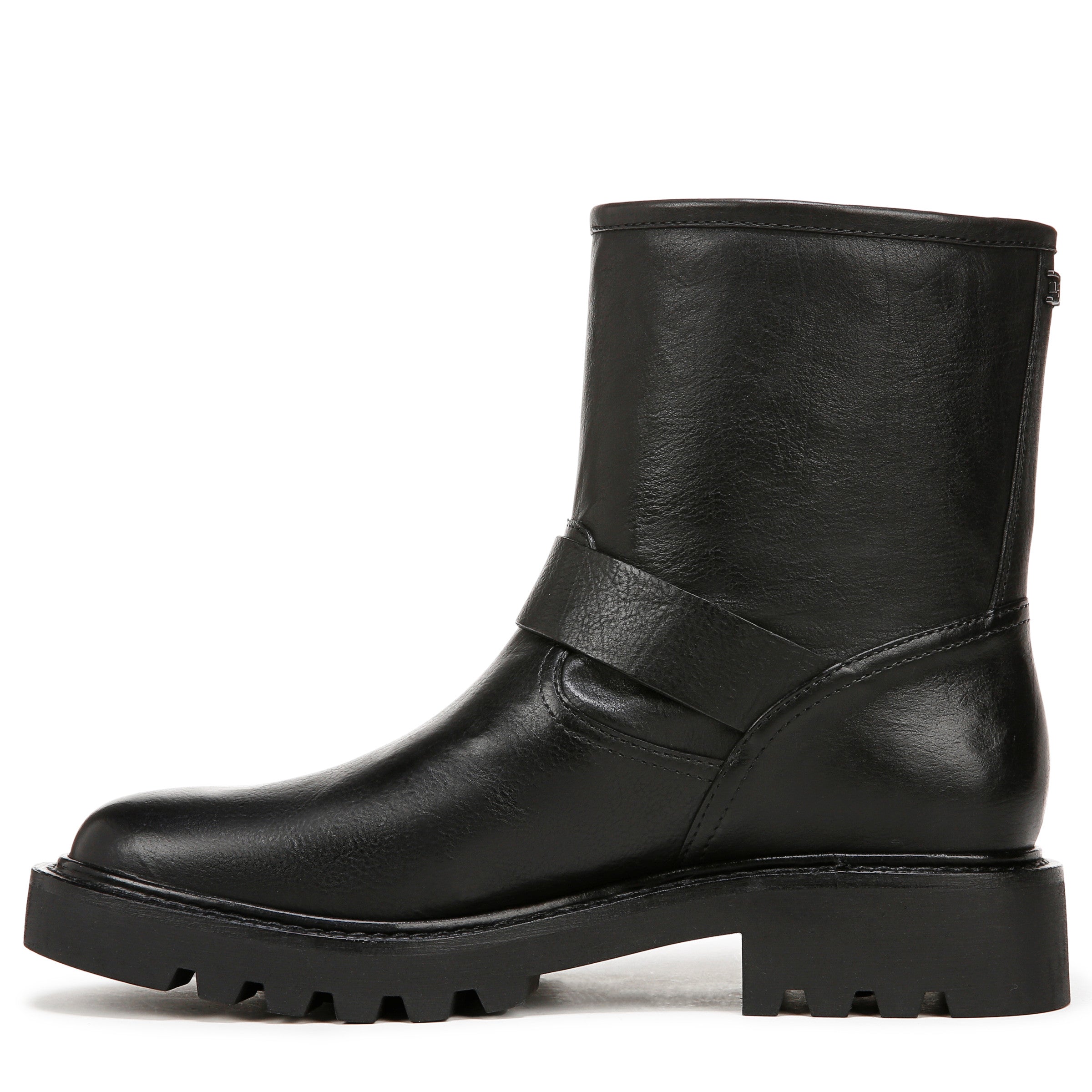 KINSLEY MOTORCYCLE BOOT