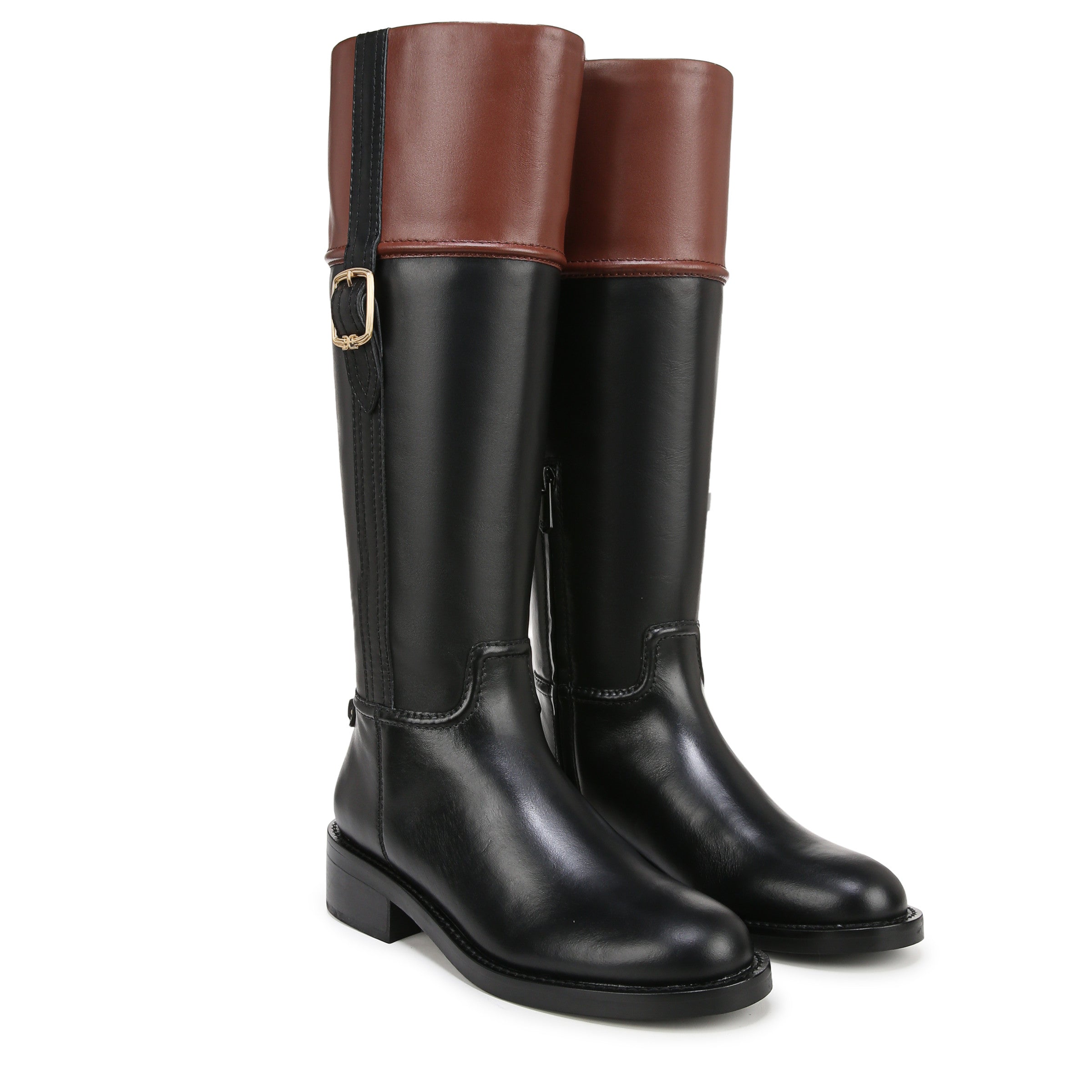MILIA KNEE HIGH BOOT