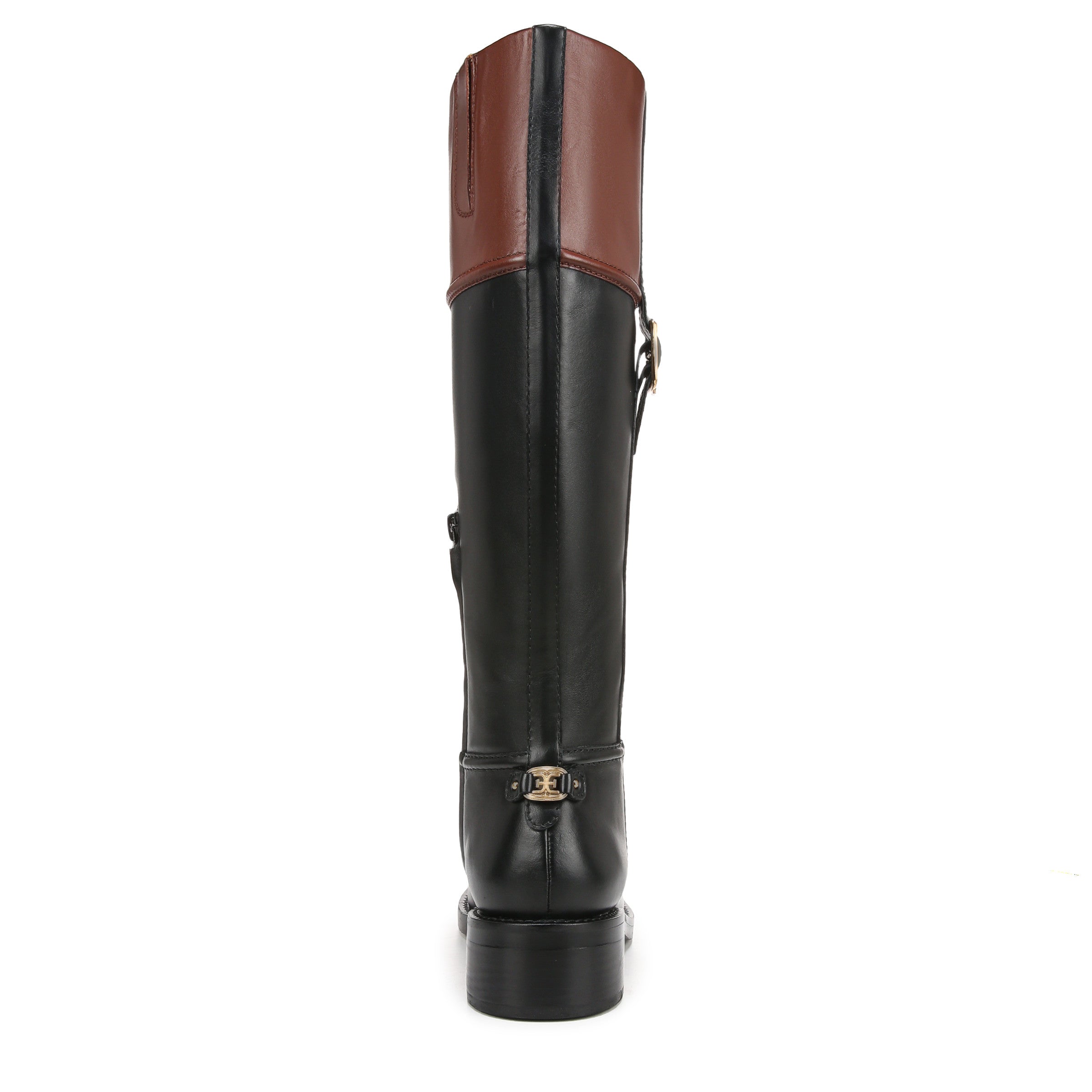 MILIA KNEE HIGH BOOT