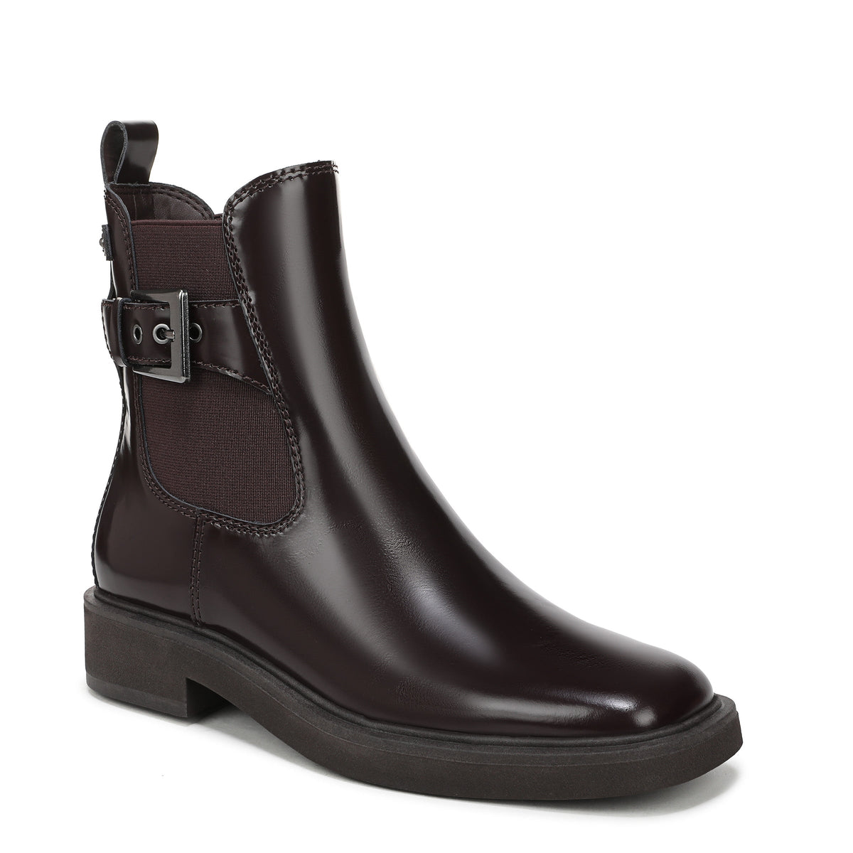 NADIYA BOOT