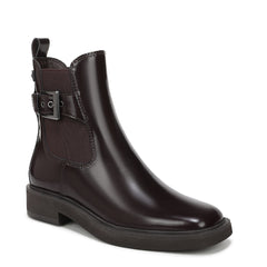 NADIYA BOOT