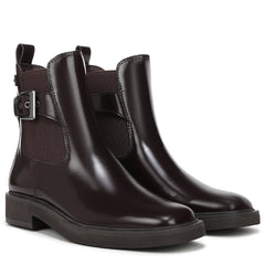 NADIYA BOOT