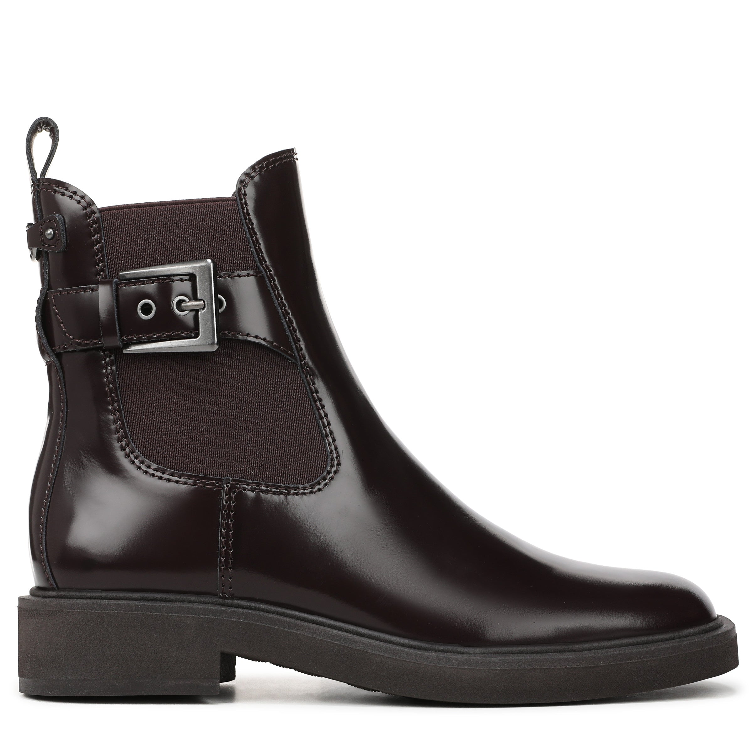 NADIYA BOOT