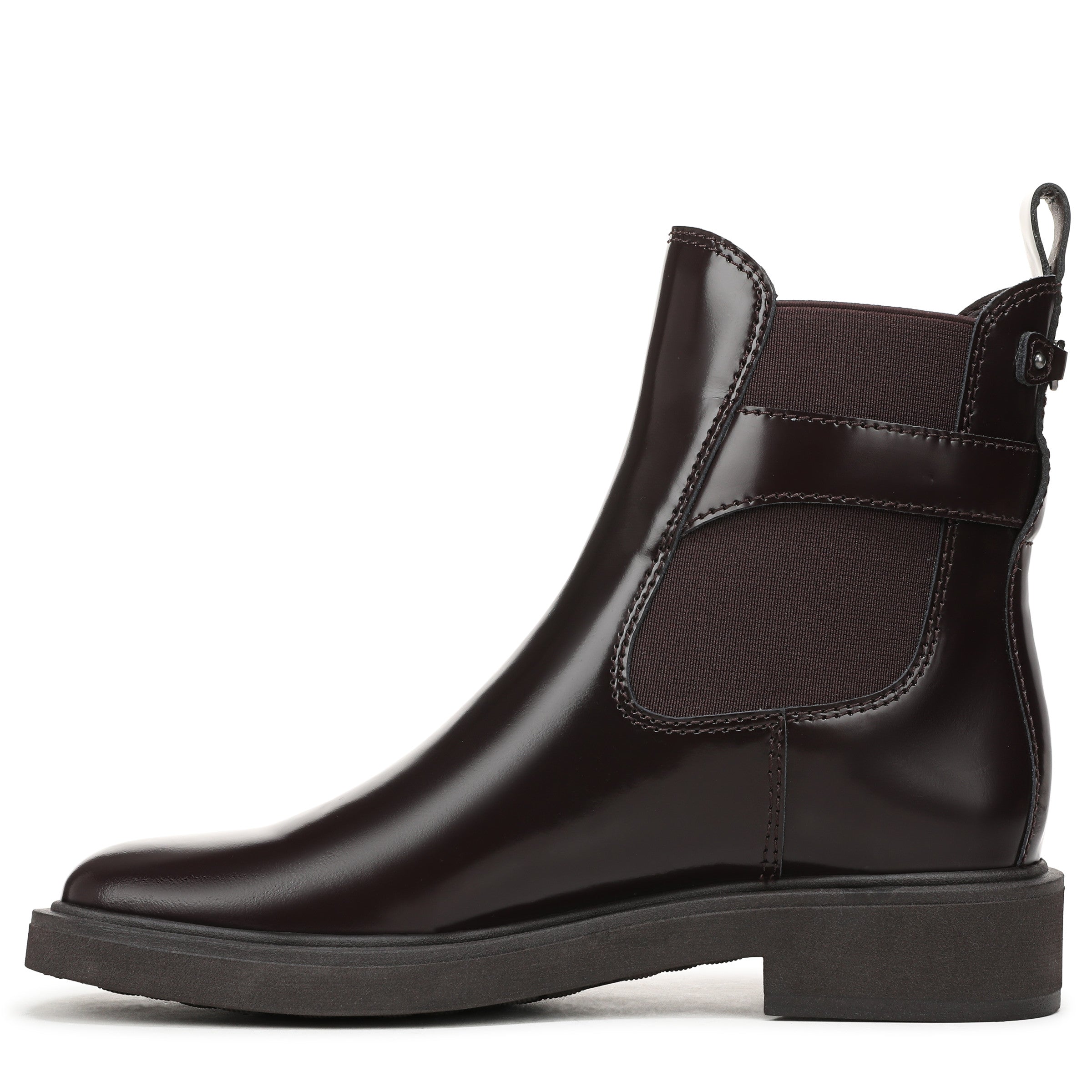 NADIYA BOOT