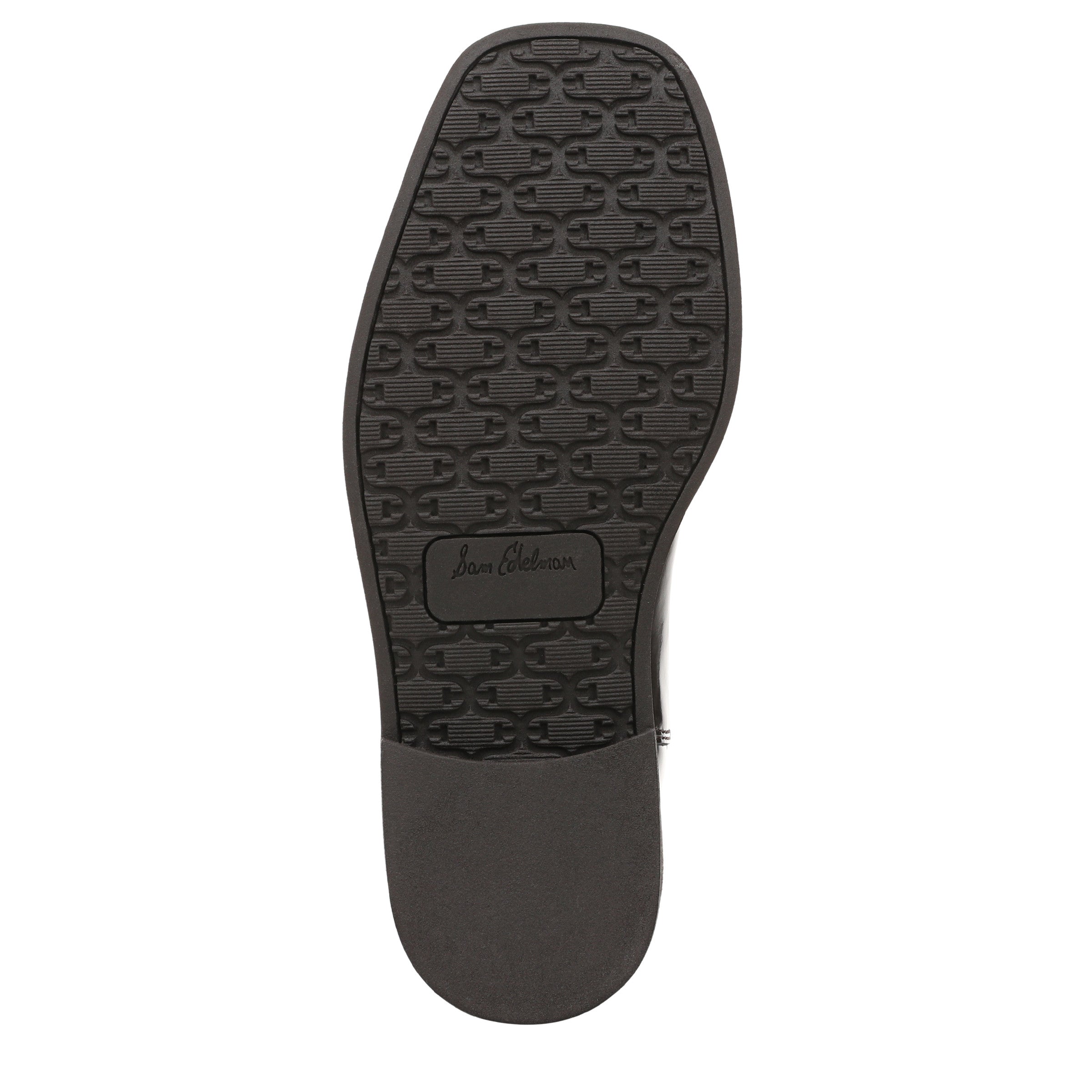 NADIYA BOOT