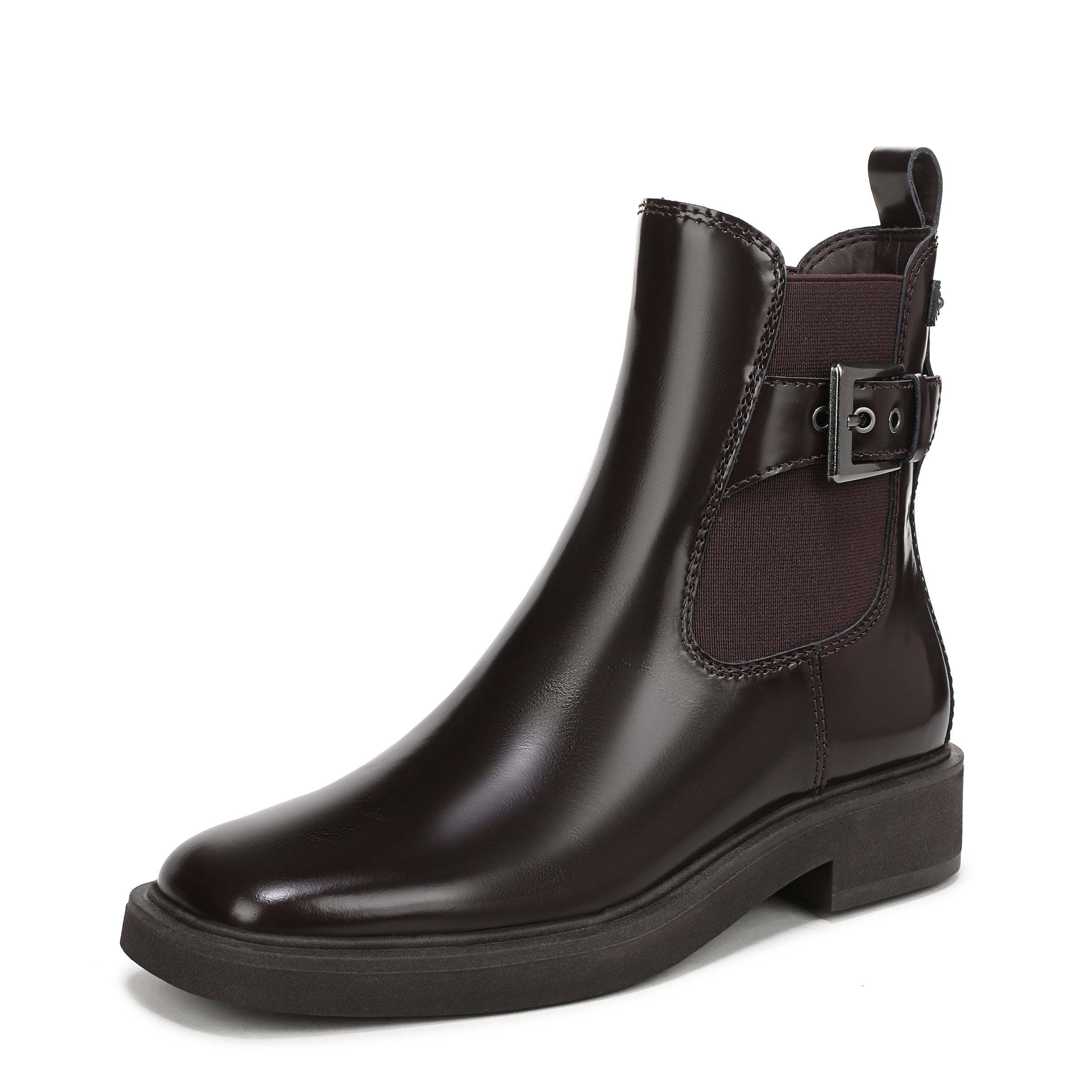 NADIYA BOOT