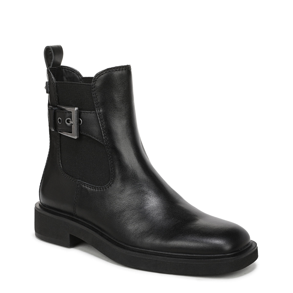 NADIYA BOOT