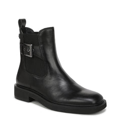 NADIYA BOOT