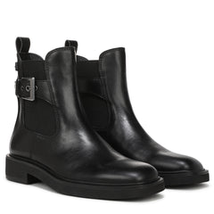 NADIYA BOOT