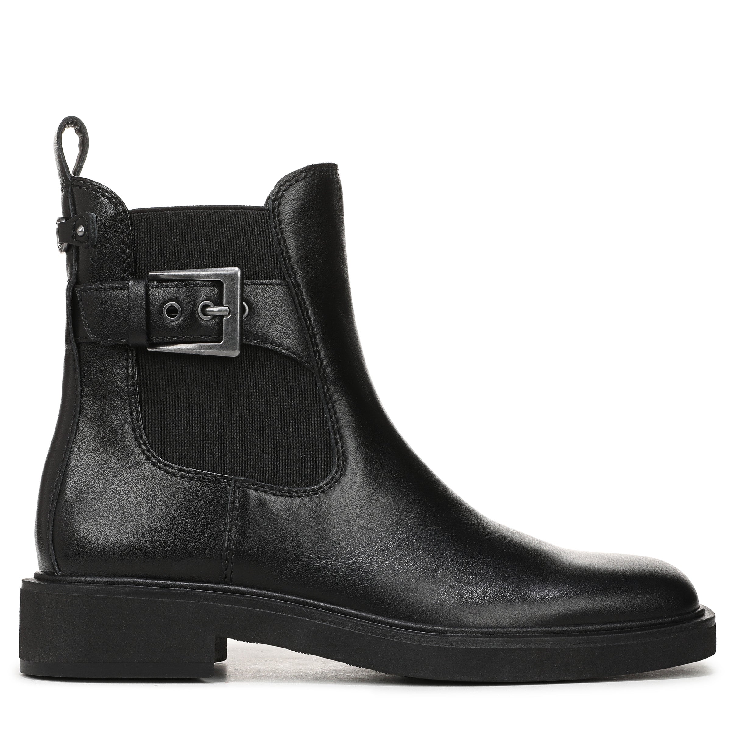 NADIYA BOOT