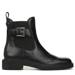 NADIYA BOOT