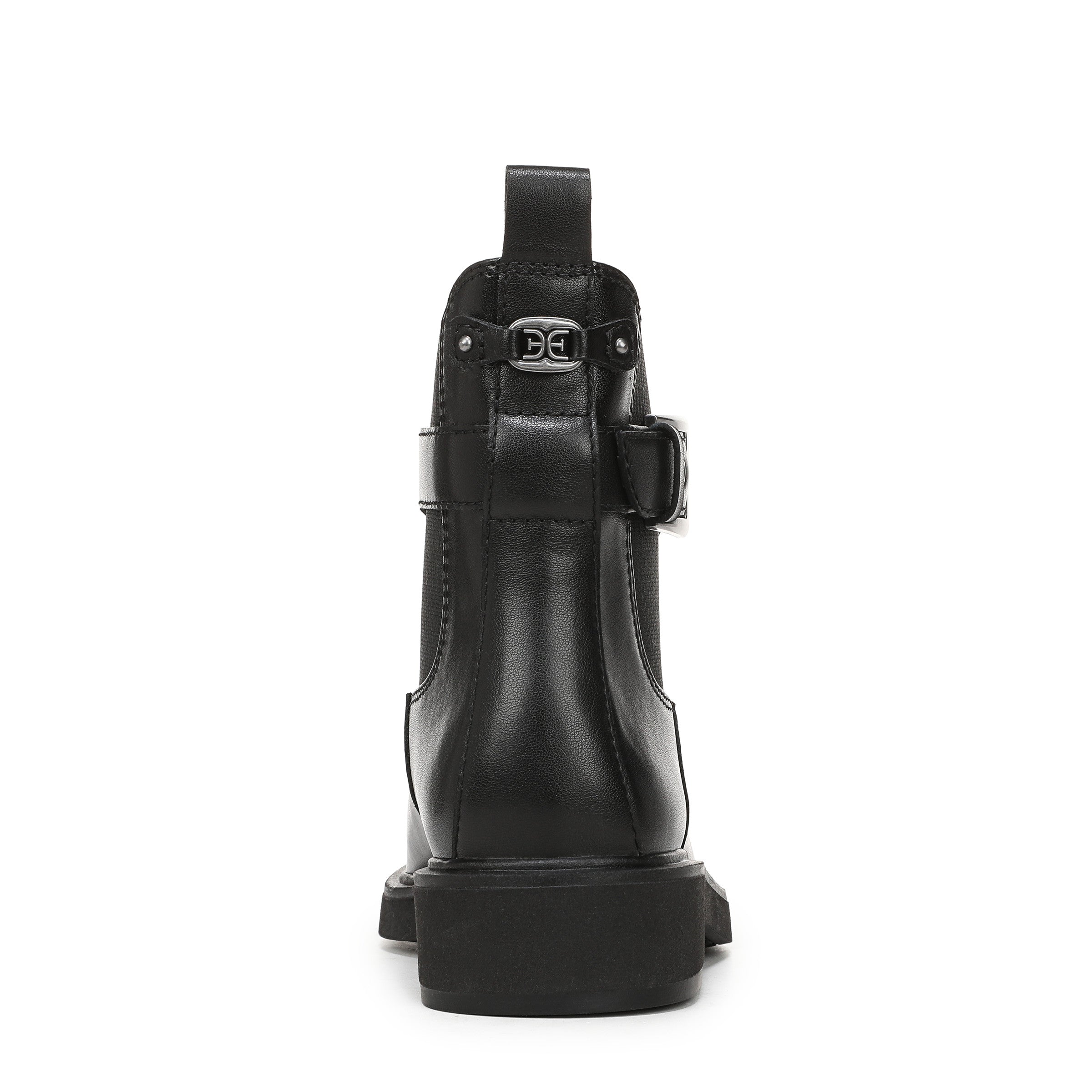 NADIYA BOOT