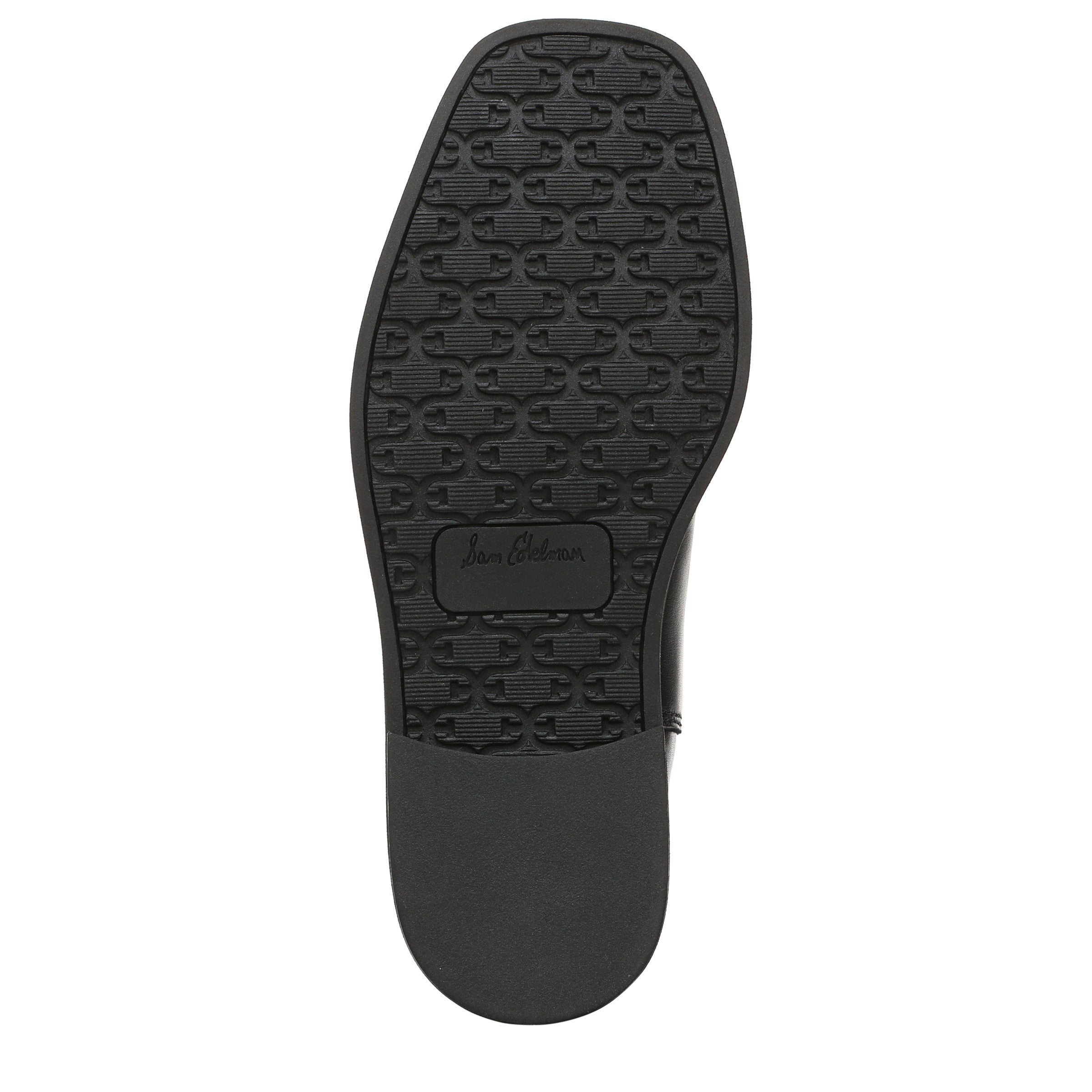 NADIYA BOOT