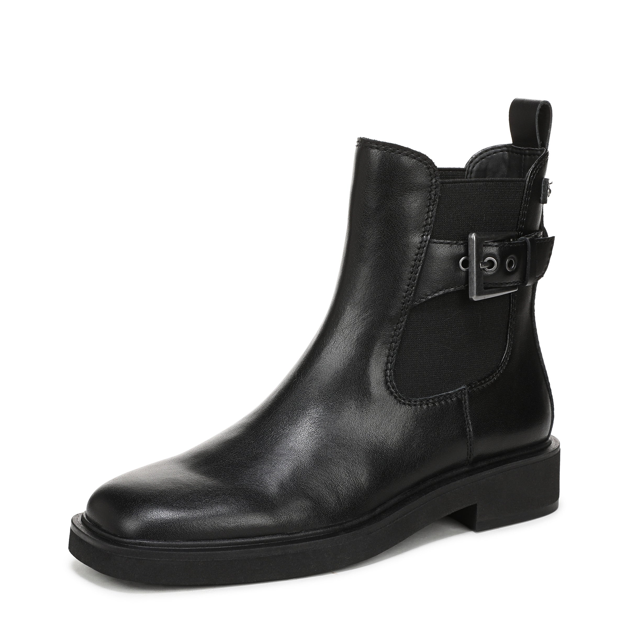 NADIYA BOOT