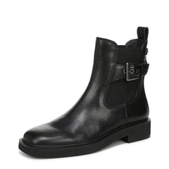 NADIYA BOOT