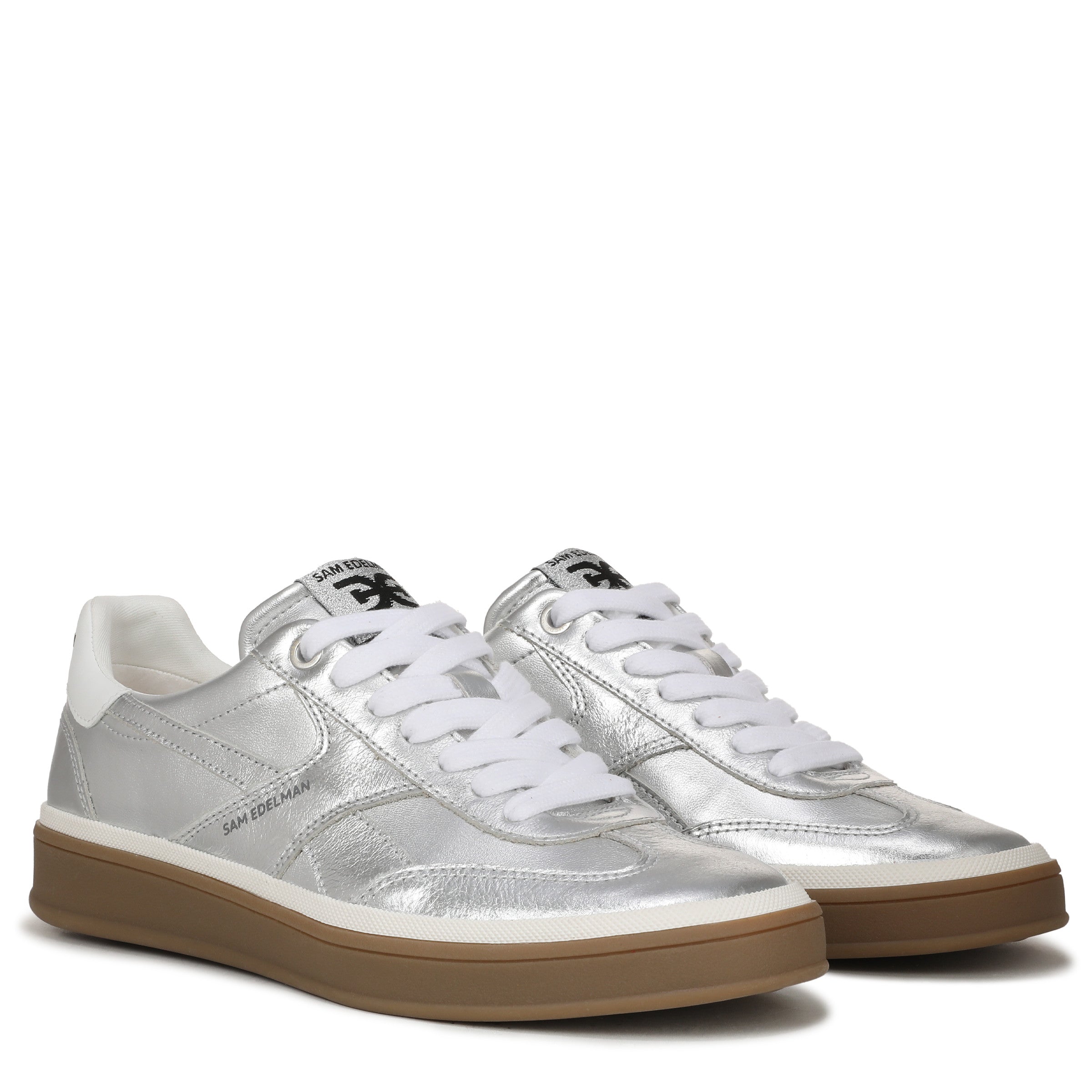ALTHEA SNEAKER