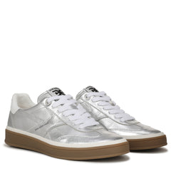 ALTHEA SNEAKER