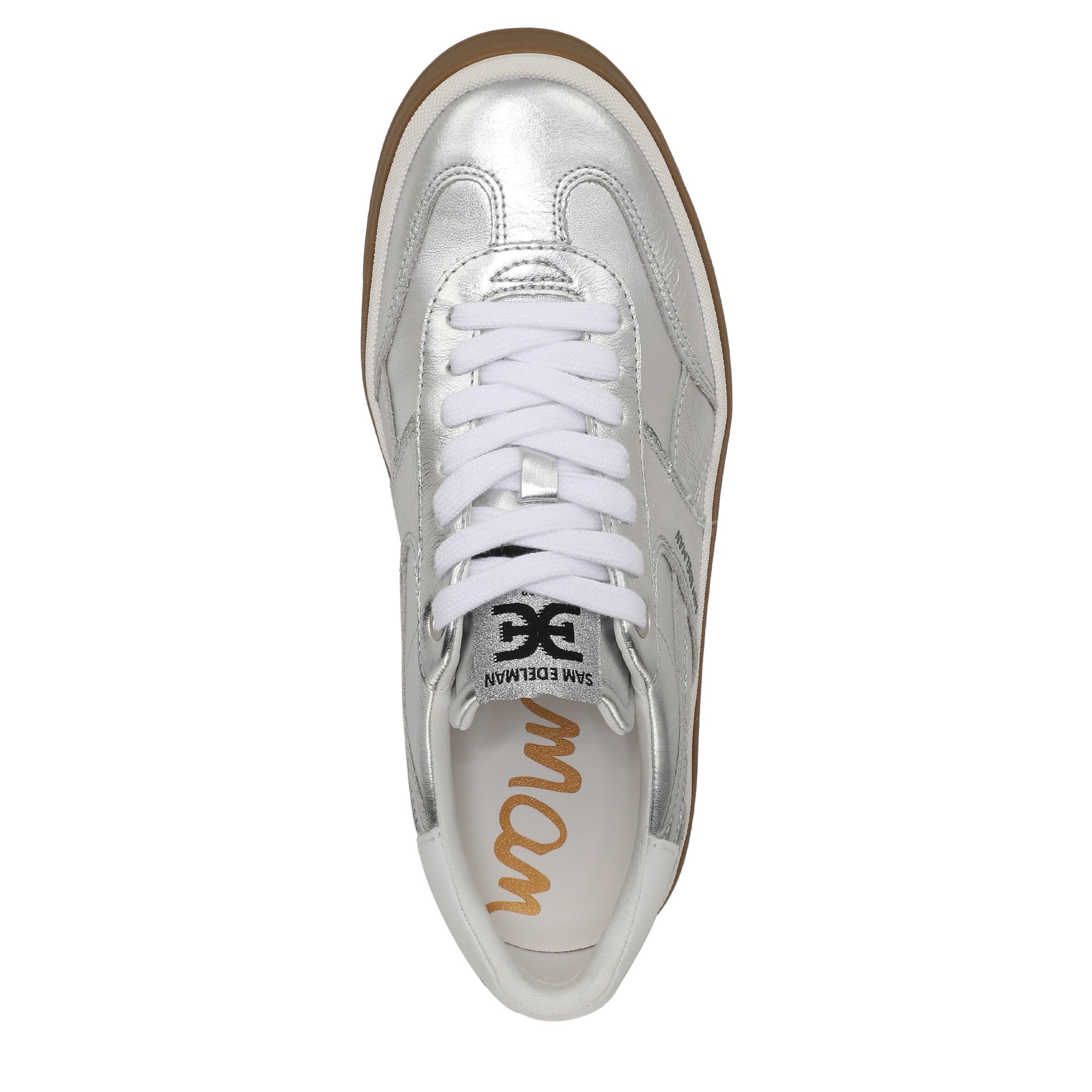 ALTHEA SNEAKER