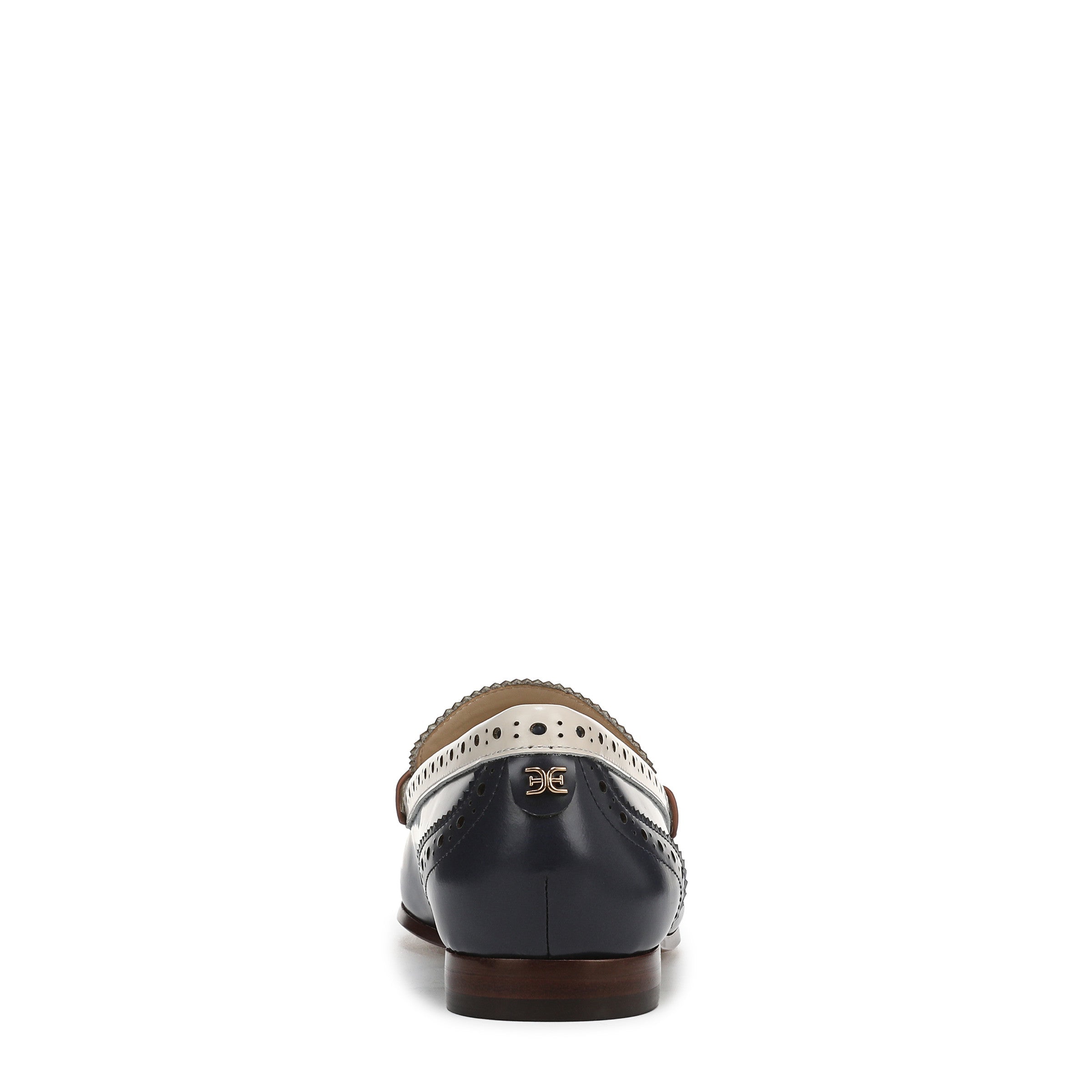 LIONA BIT LOAFER