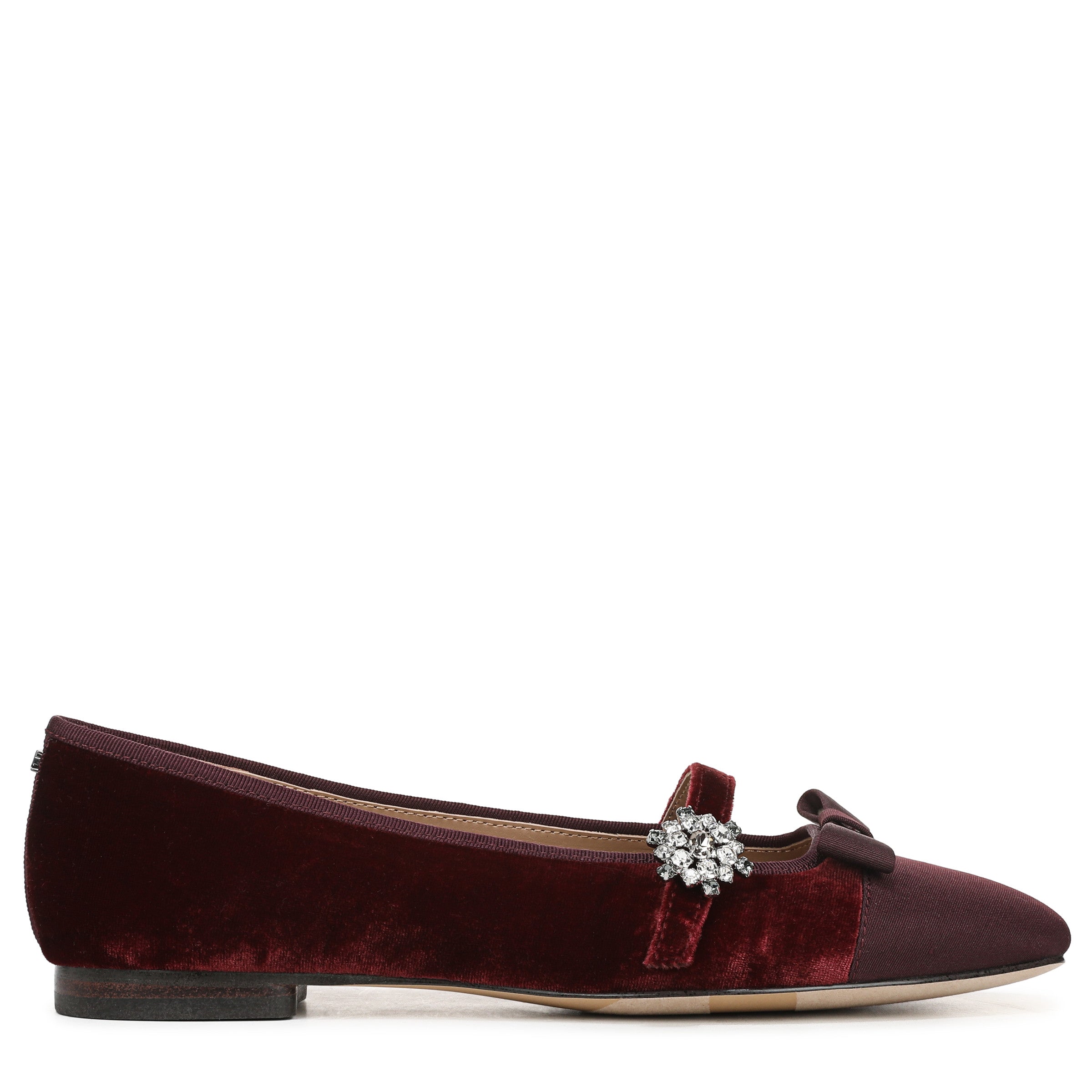 MADI FLAT