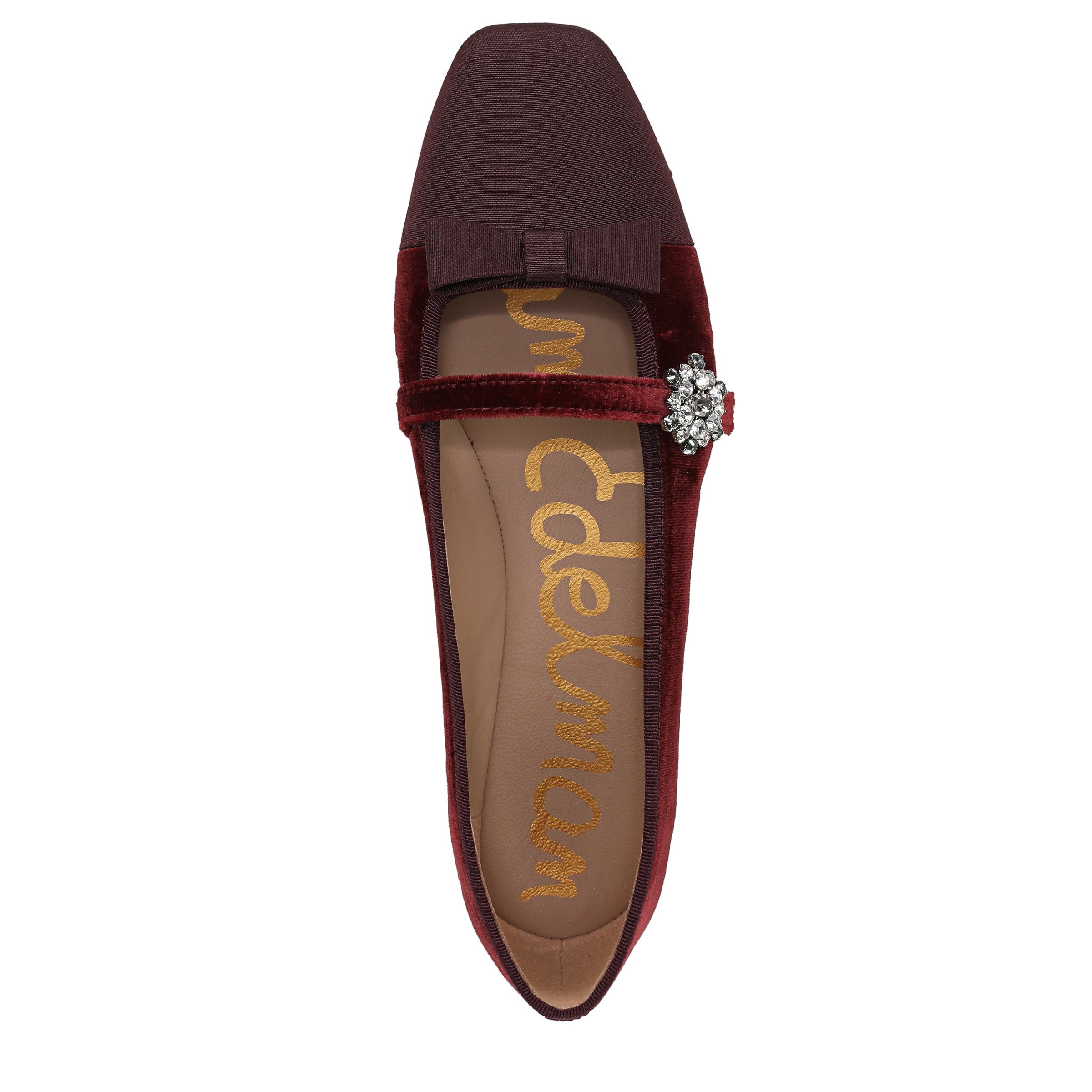 MADI FLAT