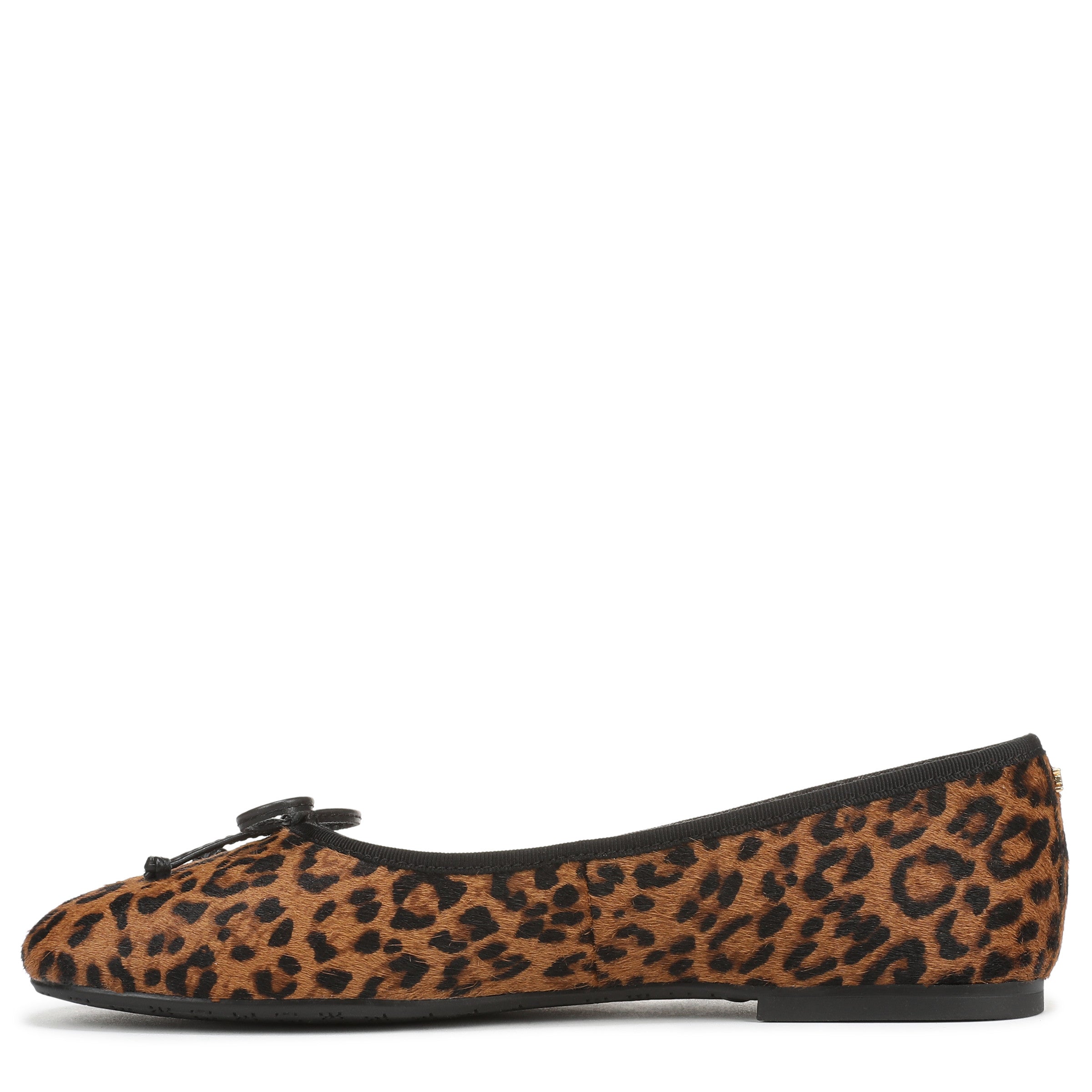 ALIE BALLET FLAT