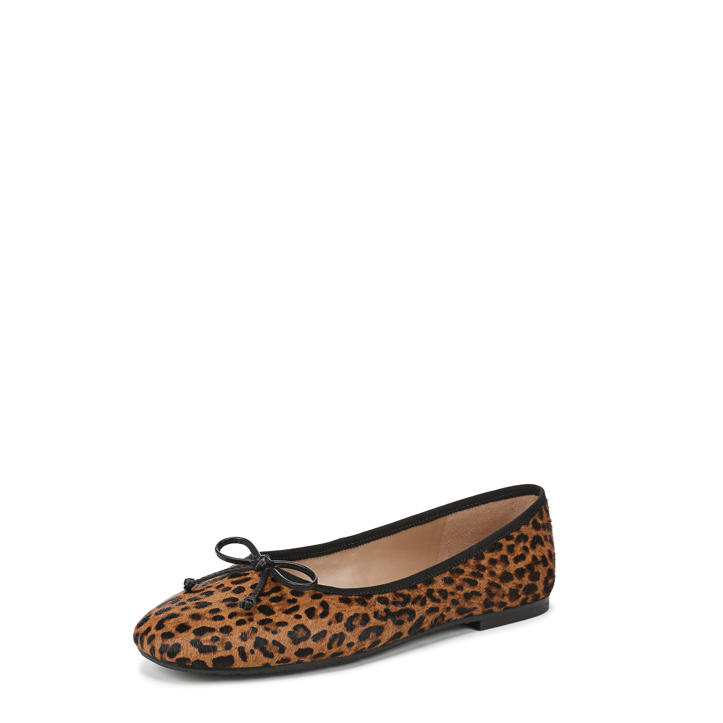 ALIE BALLET FLAT