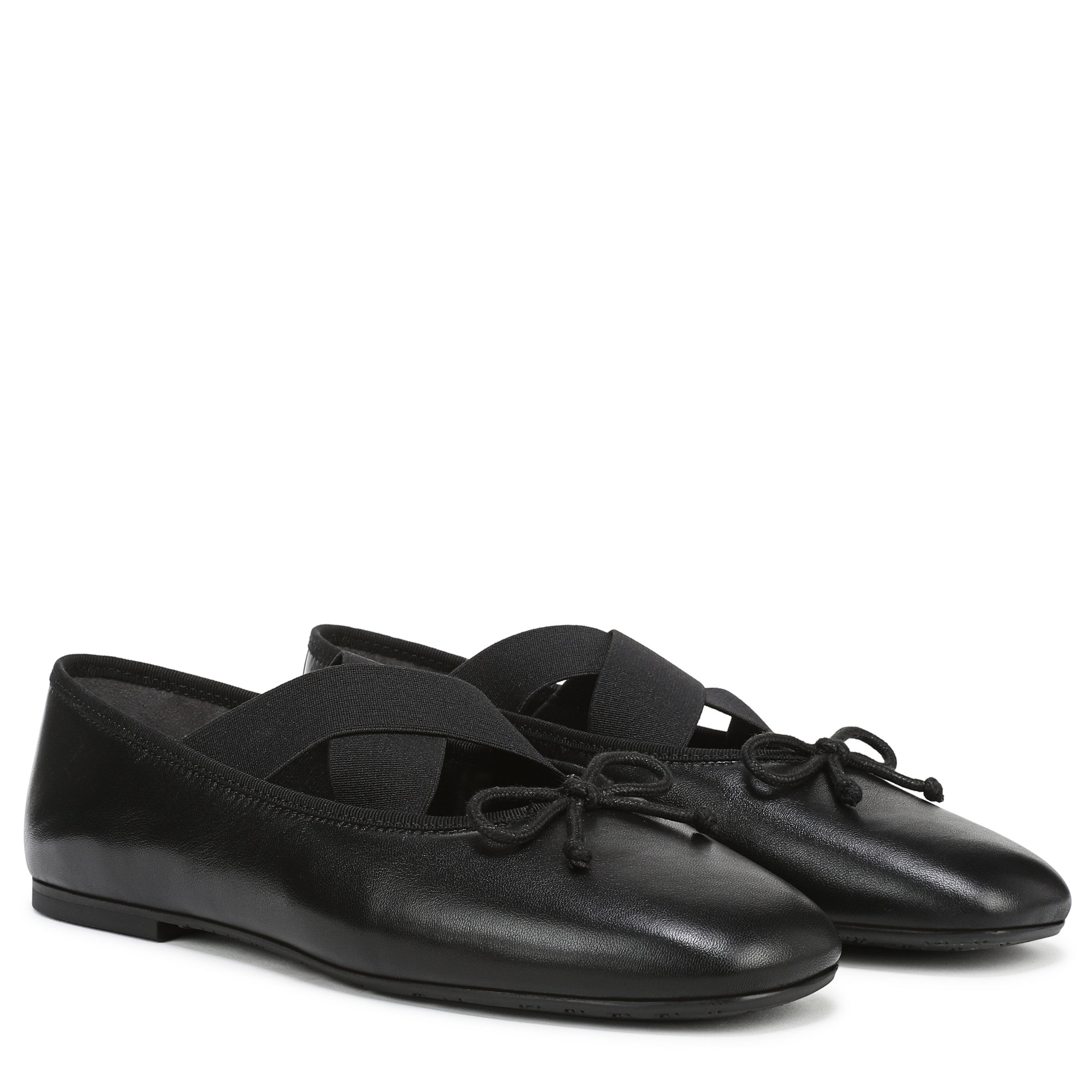 ARYA BALLET FLAT