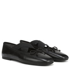 ARYA BALLET FLAT