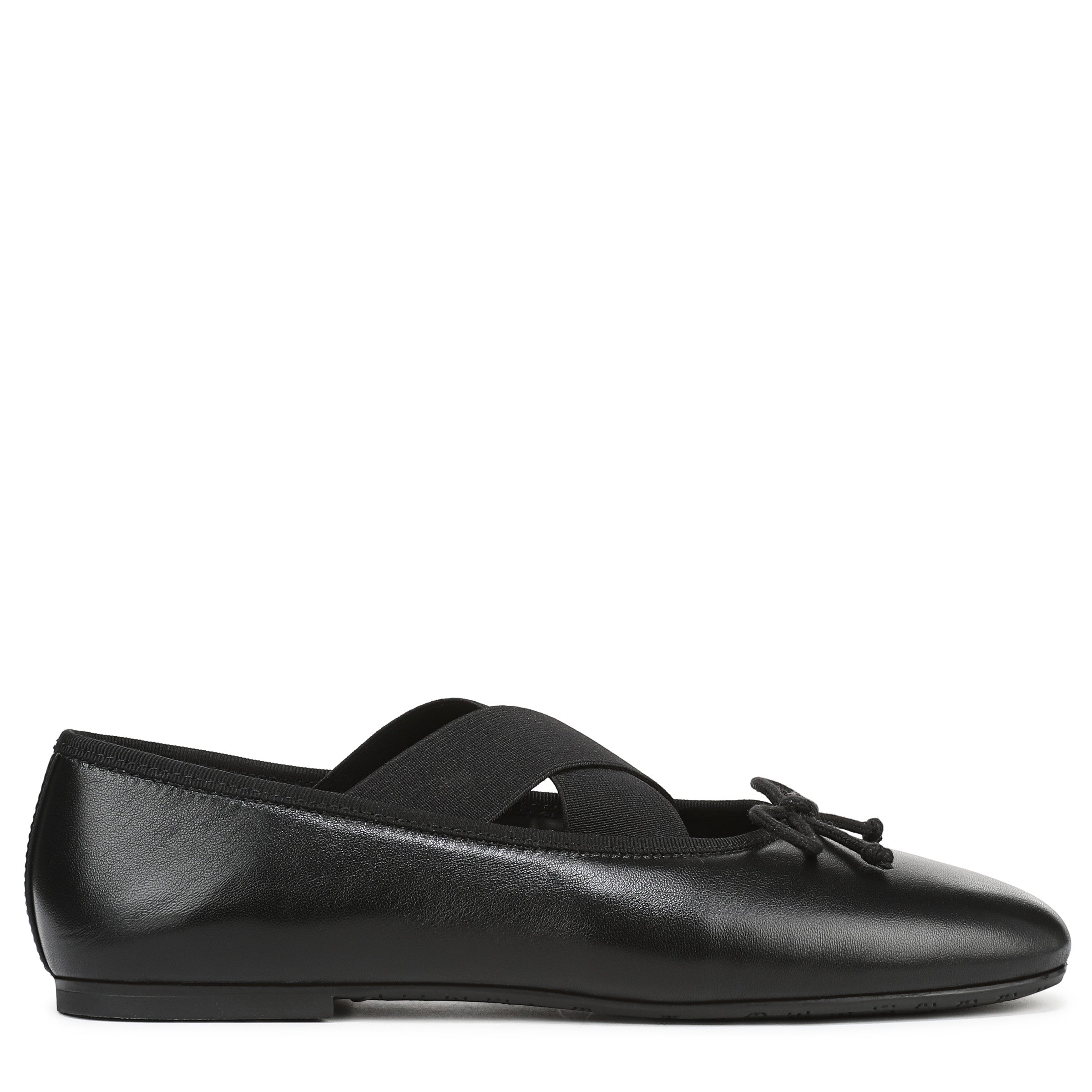 ARYA BALLET FLAT