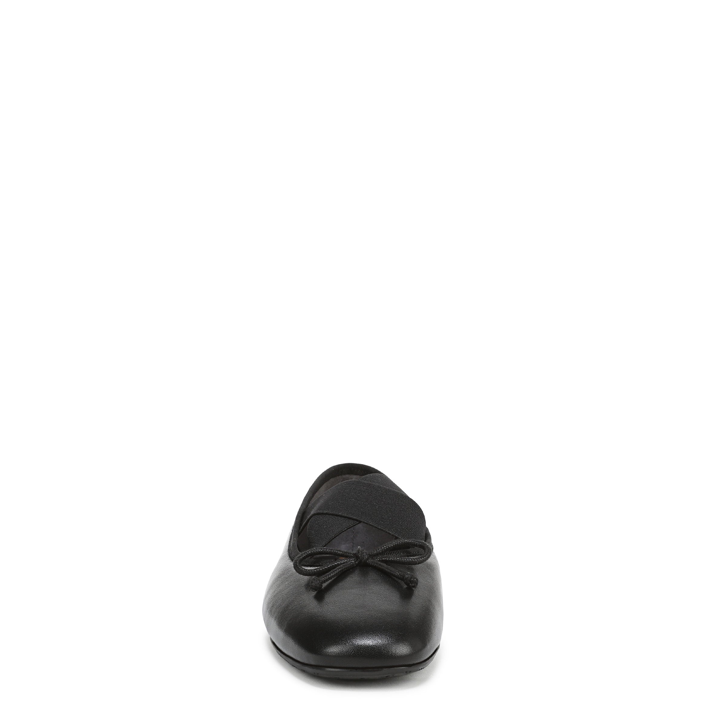 ARYA BALLET FLAT