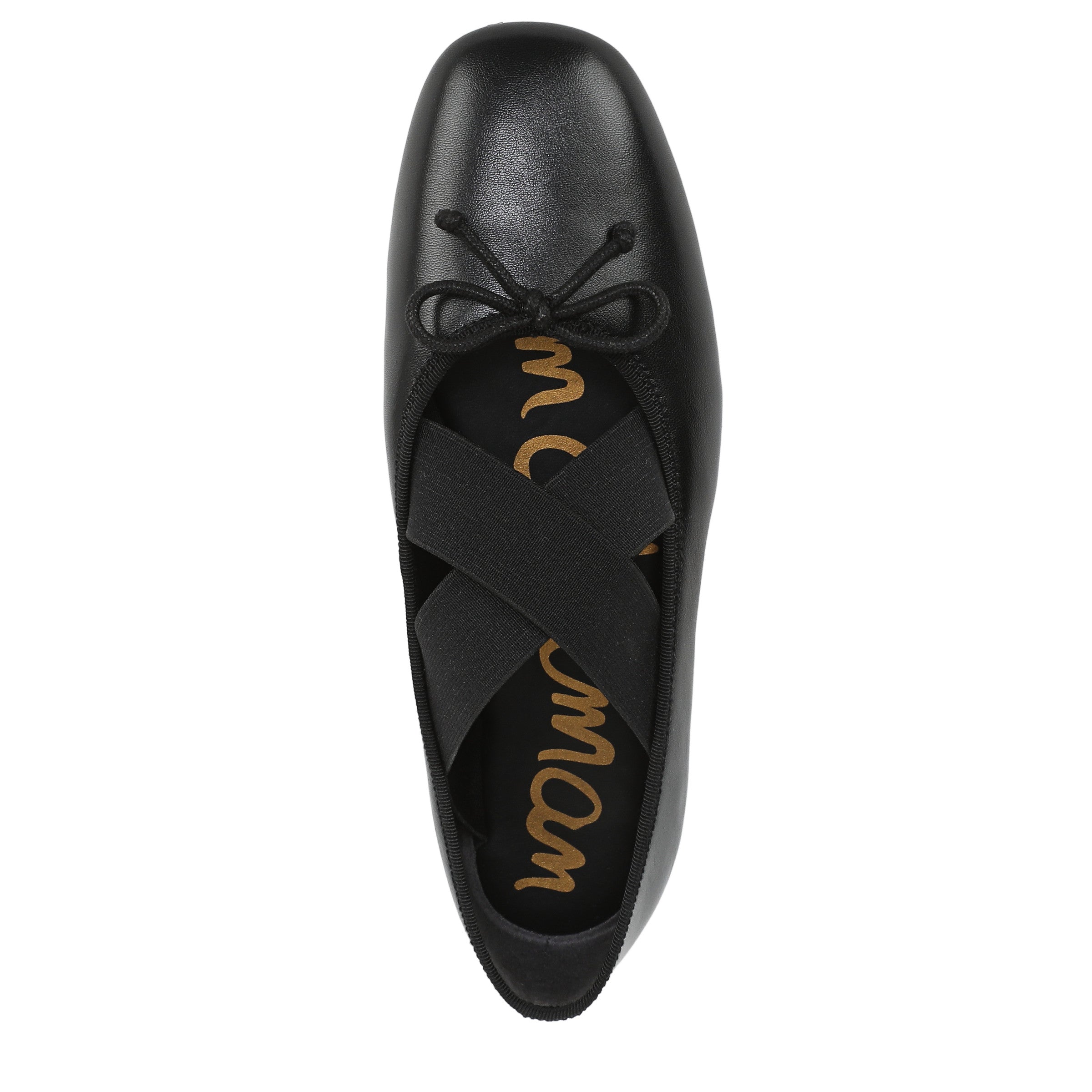 ARYA BALLET FLAT
