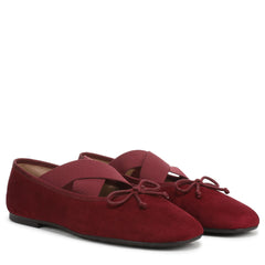 ARYA BALLET FLAT