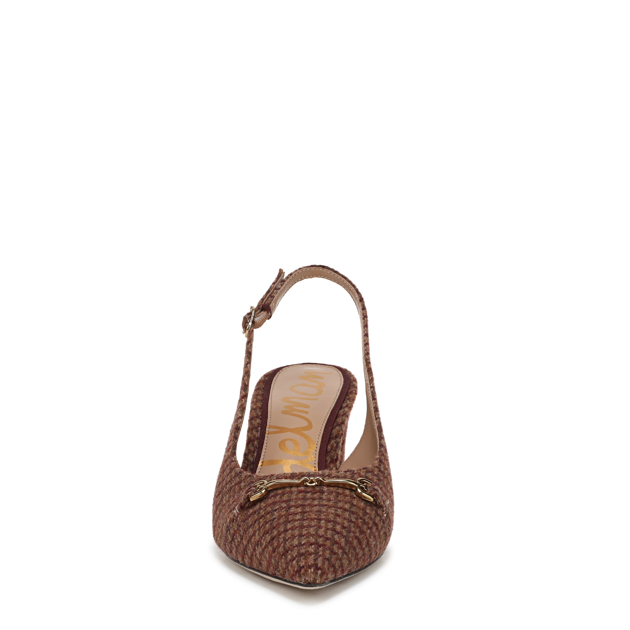 WALLER SANDAL