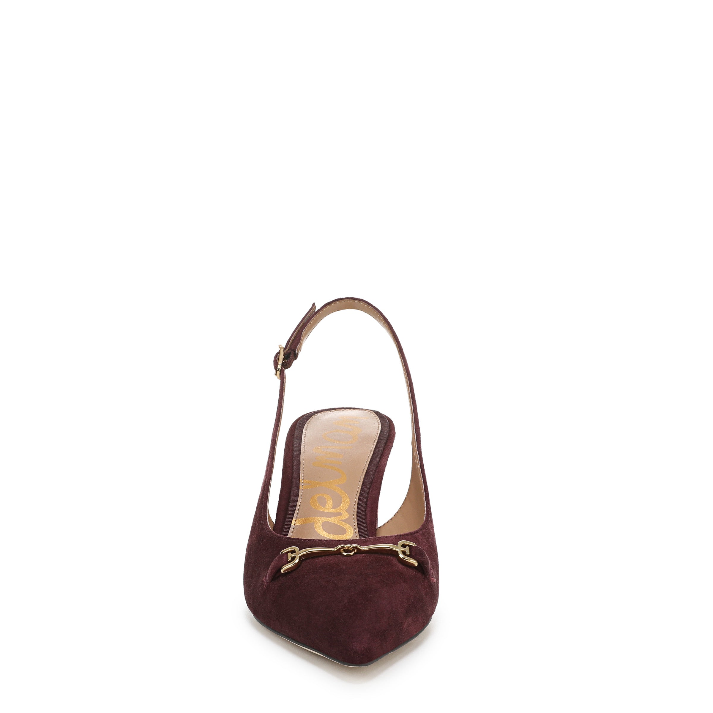 WALLER SANDAL
