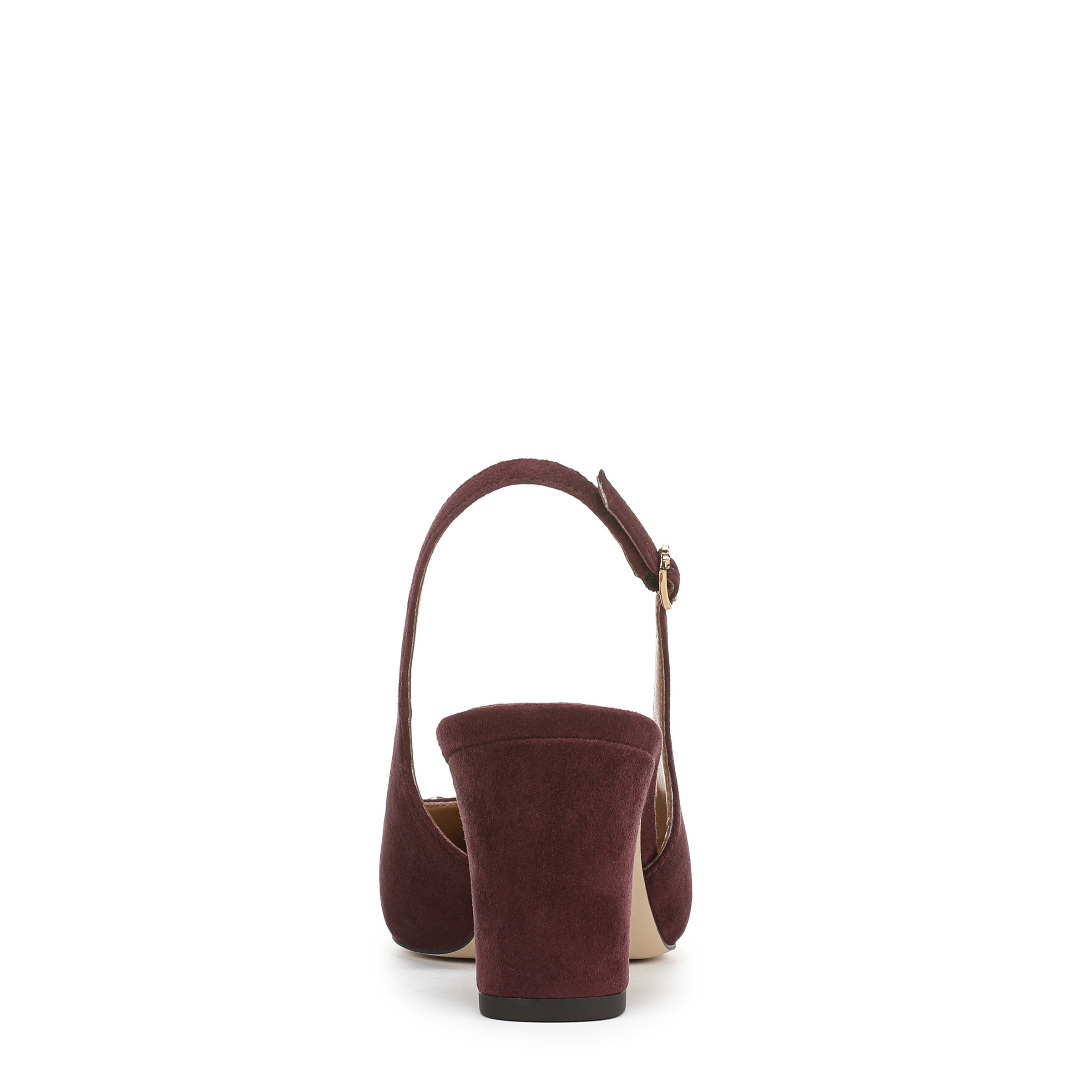 WALLER SANDAL