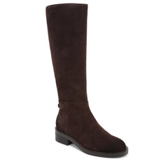 MILLA KNEE HIGH BOOT